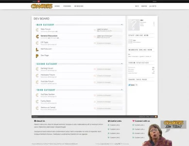 crankerspreview.webp