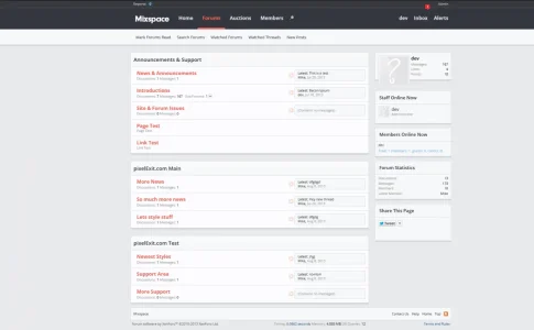 mixspaces.webp