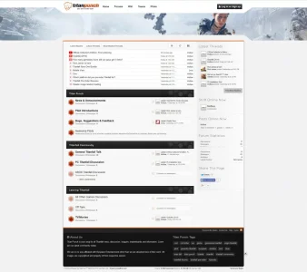 titanpunch.webp