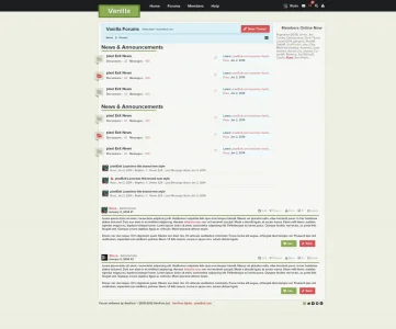 vpreview.webp