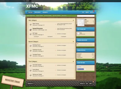 xfminecraft.webp