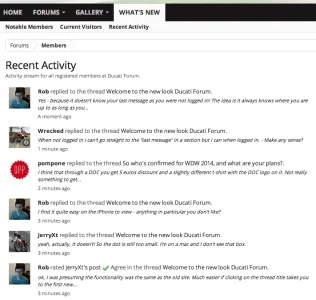 Screen Shot 2014-03-18 at 20.16.24.webp
