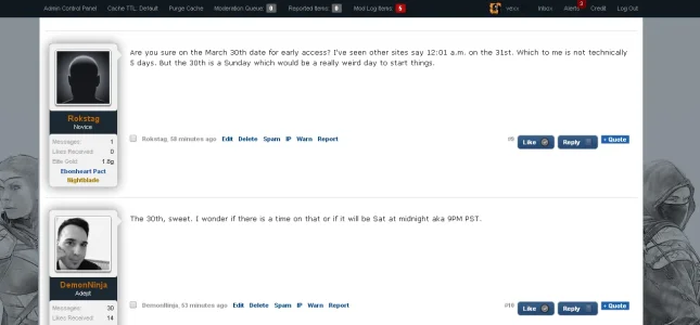 screen.webp