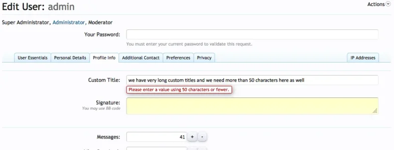 Screen Shot 2014-03-18 at 9.58.24 PM.webp
