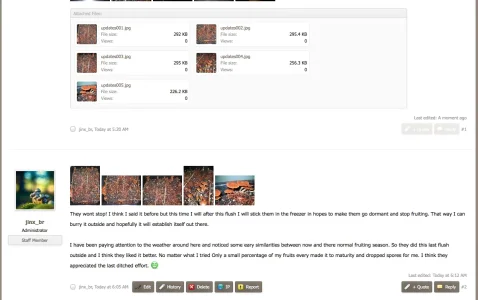 Screen Shot 2014-03-19 at 3.49.52 AM.webp
