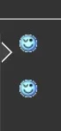 smilies_wrong.webp