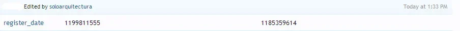 register_date.webp