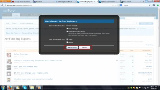 Watch 1.webp