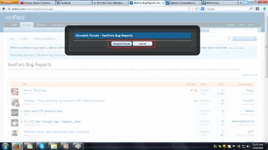 Watch 2.webp