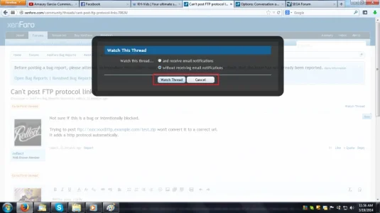 Watch 3.webp