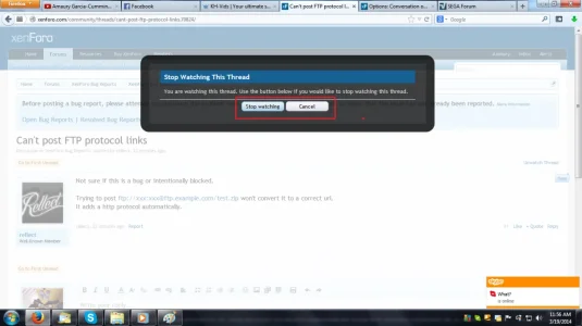 Watch 4.webp