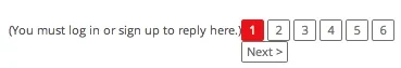 Screen Shot 2014-03-19 at 20.43.09.webp