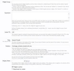 2.webp