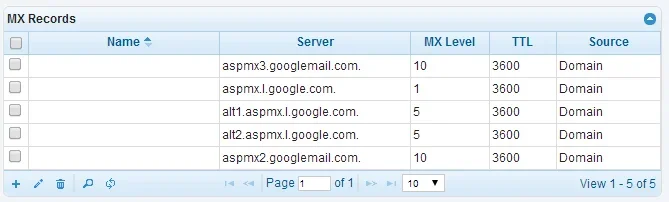 ss1.webp
