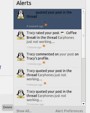 screenshot.webp