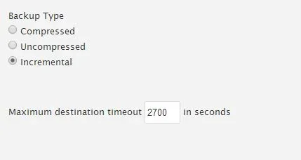 backuptype.webp