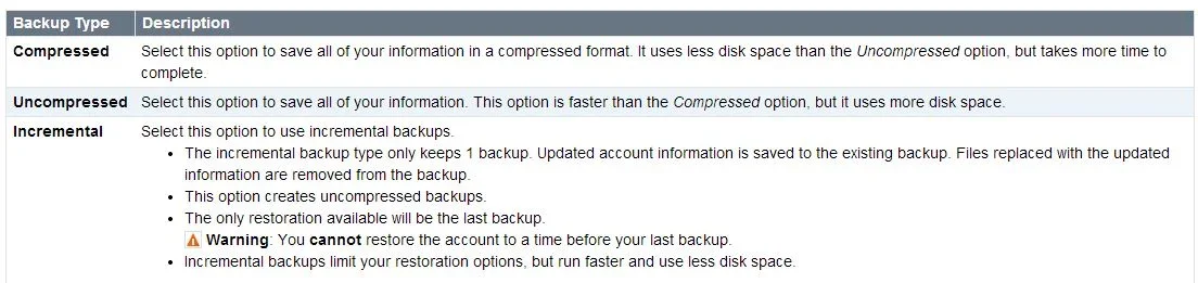 backuptype2.webp