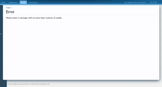 err1.webp