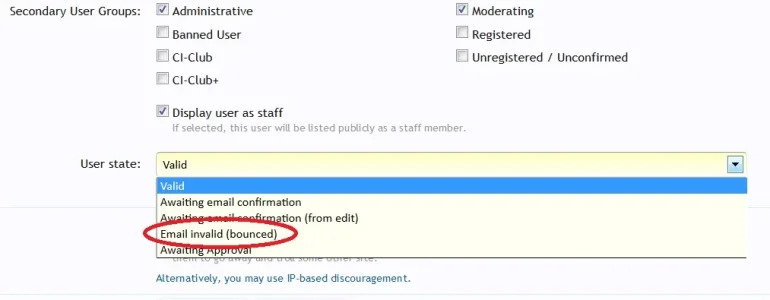 XF_ACP_userstatus_bounced.webp