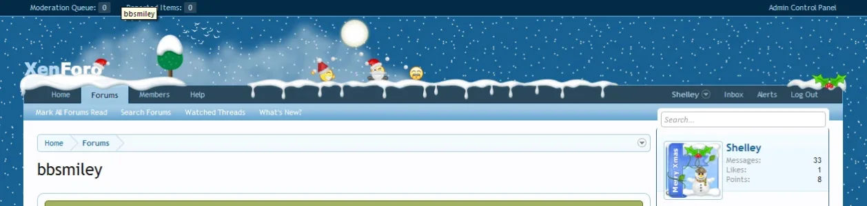 snow_header_navbar_overlay.webp
