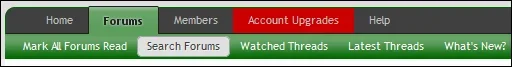 tab.webp