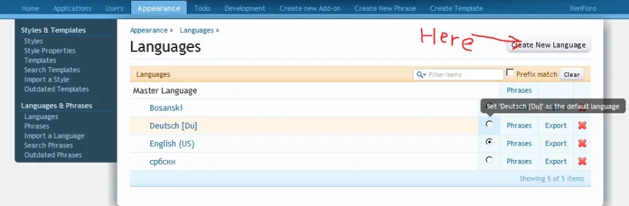 lang.webp