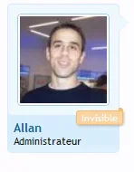invisible.webp