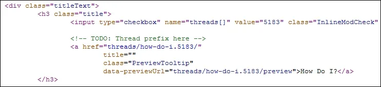 thread_prefix.webp