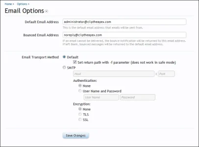 acp_email_options.webp
