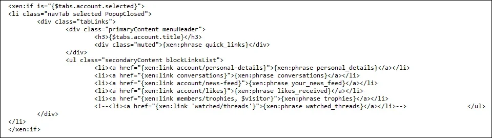 nav_vis_tabs.webp