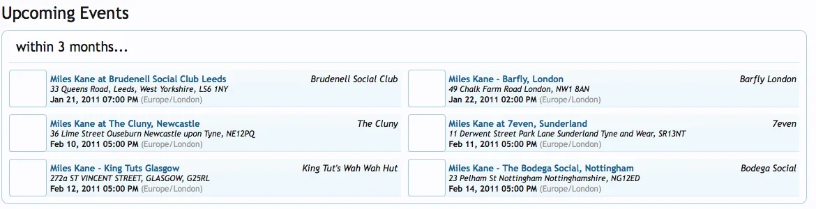 Screen shot 2010-12-05 at 18.40.33.webp