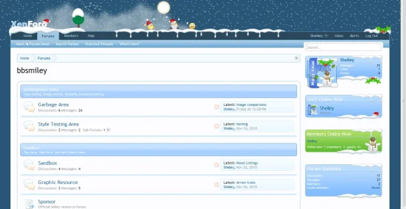 xmas_sidebars.webp