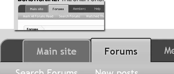 tab.webp