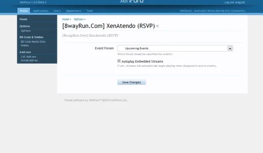 events.webp