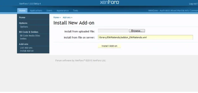 xf.webp