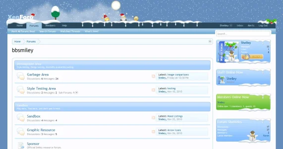 xmas_sidebars_withmoods.webp