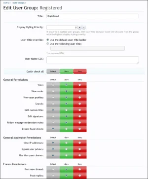reg_users.webp
