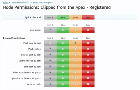 node_permissions.webp