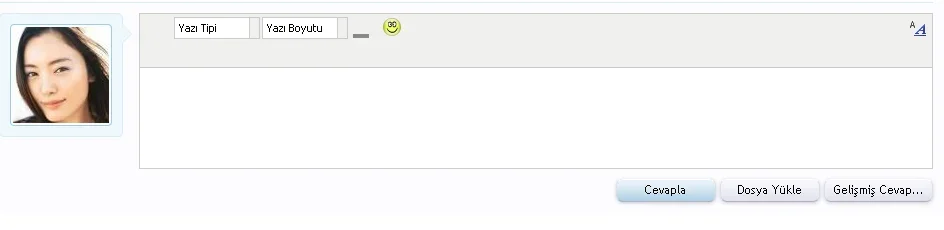 editor.webp