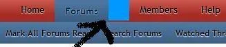 example.webp