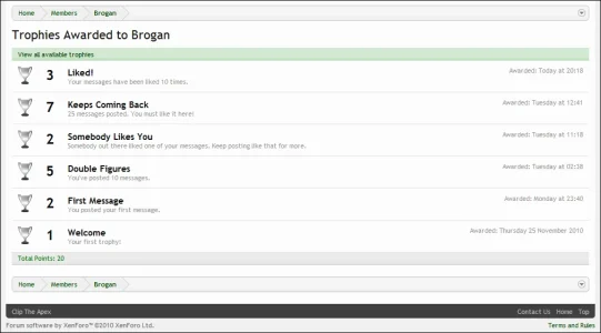 trophies.webp