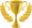 trophy_2.webp