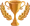 trophy_3.webp