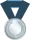trophy_1_1.webp