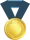 trophy_2_2.webp