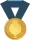 trophy_3_3.webp