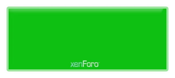 MemberCardsGreen.webp