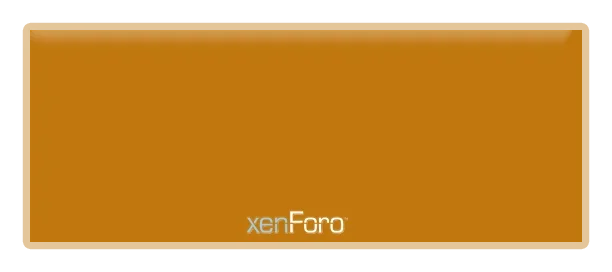 MemberCardsOrange.webp