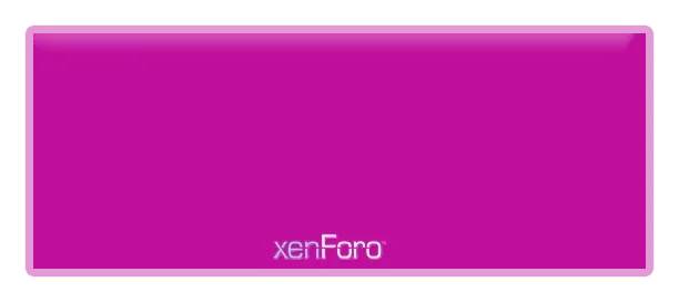 MemberCardsPink.webp