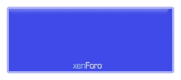 MemberCardsPurple.webp